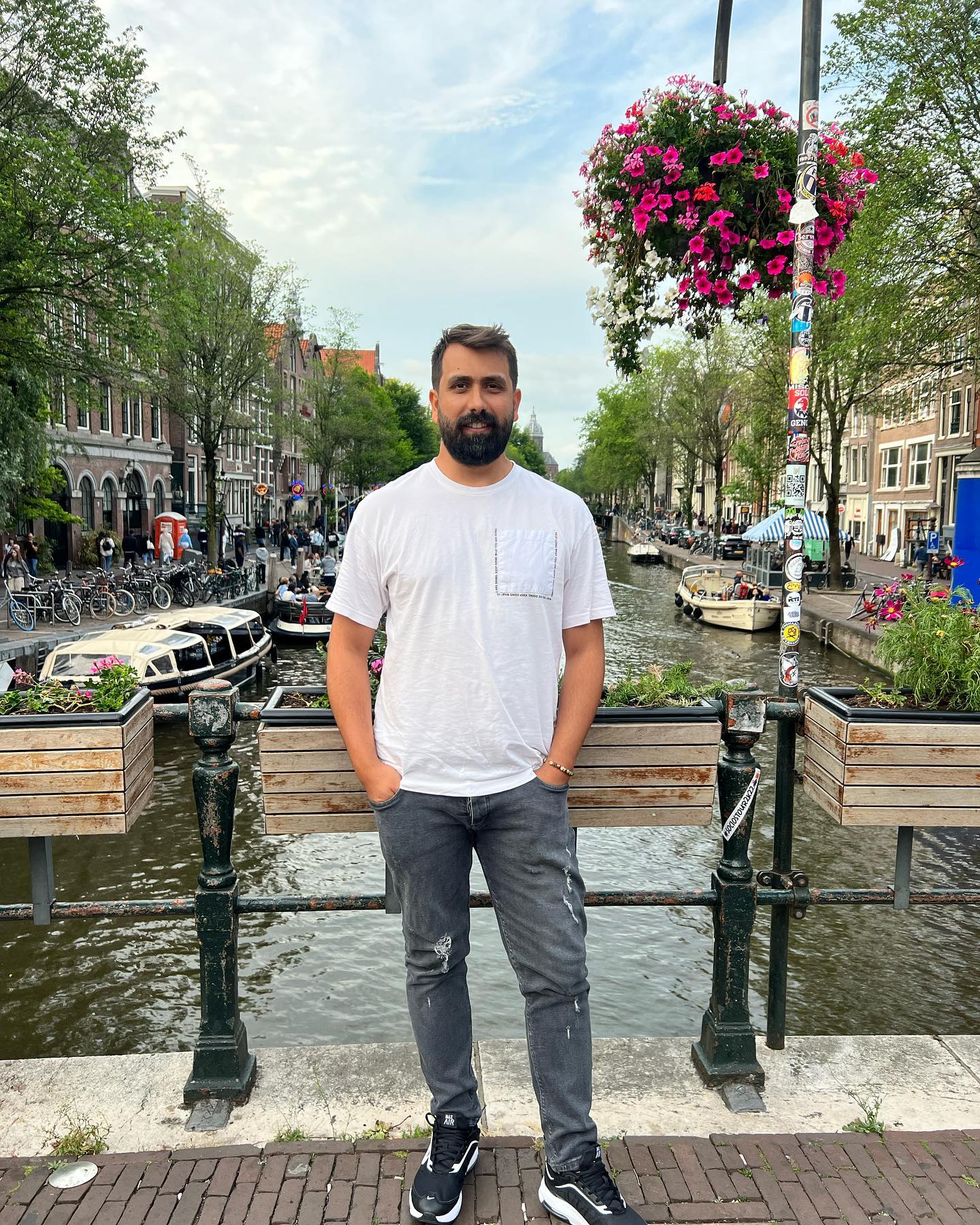 Gökhan YILDIRIM